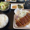 やきとん 多吉 有楽町店