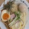 ラーメンにっこう