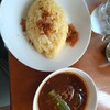 カリー＆ワイン ビストロべっぴん舎 お茶の水店