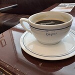 パパスカフェ - 