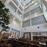 パパスカフェ - 