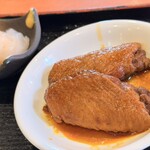 東天紅 - 