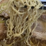 中華そば 弥太郎 - 