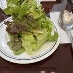 パパスカフェ - 