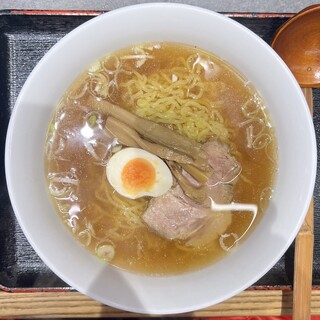 松ちゃんラーメン_0