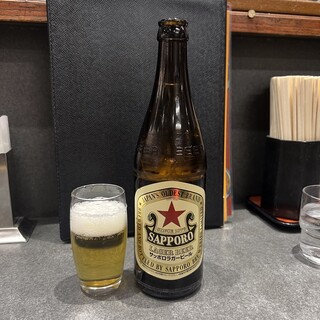 松ちゃんラーメン_1