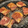 焼肉 きんぐ 札幌豊平店