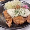 鶏KEI イオンモールナゴヤドーム前店