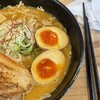 春一家 三代目 麺宿 本店