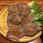 ハワイアンリゾートダイニング Waikiki - 