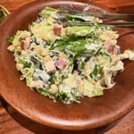 ハワイアンリゾートダイニング Waikiki - 