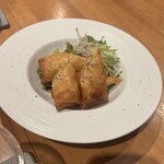 庵狐 代官山店 - 