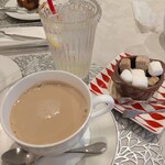 るこら・るっこら - 