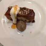 るこら・るっこら - 