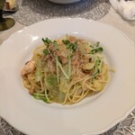 るこら・るっこら - 