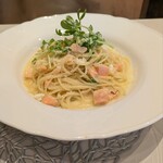 るこら・るっこら - 