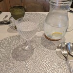 るこら・るっこら - 