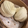 中国料理 浜木綿 鈴鹿店