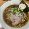 麺屋 すずらん