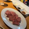焼肉やっちゃん 新橋店