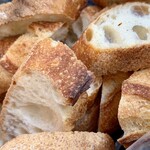 Boulangerie KURIMUGI - 