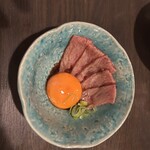 壽喜燒 肉之Hiroshige 高辻 - 