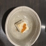 壽喜燒 肉之Hiroshige 高辻 - 