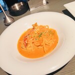 ガルリ デュ ノール - 