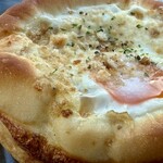 Boulangerie KURIMUGI - 