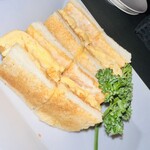 ガルリ デュ ノール - 