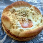 Boulangerie KURIMUGI - 