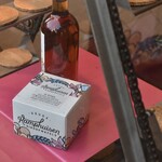 Kamphuisen Siroopwafelfabriek - 