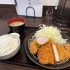 肉屋食堂 たけうち 蕨店