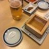 本むら庵 荻窪本店