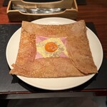 ル カフェドゥ ジョエル・ロブション - 