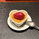 ル カフェドゥ ジョエル・ロブション - 