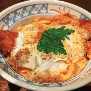 日本料理 田中 ひっつみ庵_1