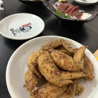 口コミ一覧 : 世界の山ちゃん 本店 （せかいのやまちゃん） - 栄