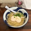 麺屋　廣島弐番