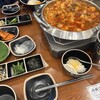 サウィ食堂 神戸三宮店