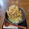 道楽うどん 坂ノ市本店