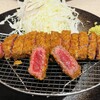 牛カツ京都勝牛 ユニバーサルシティウォーク大阪店
