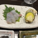 墨や - 
