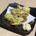 和食居酒屋 彩維 - 