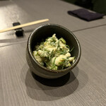 月代 - 