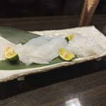 墨や - 