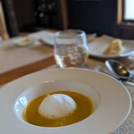 洋食屋ケムリ - 