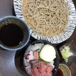 明石屋 - 