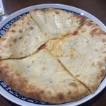 プランB - 