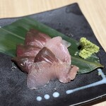 和食居酒屋 彩維 - 